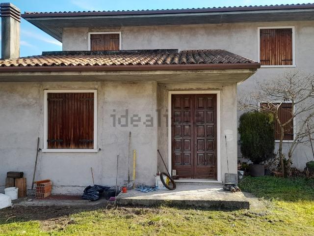 Casa in vendita a Sona, Veneto