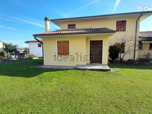 Casa in vendita a Sona, Veneto