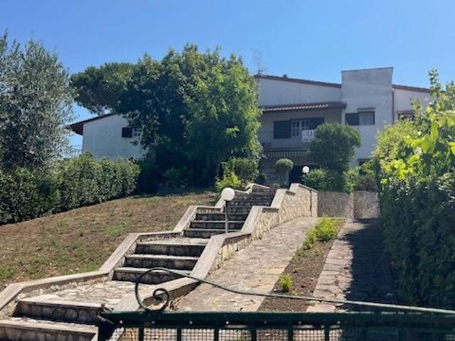 Casa in vendita a Montalto Di Castro, Lazio