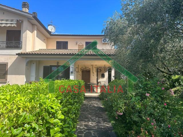 Casa in vendita a Sacro Cuore, Capodimonte
