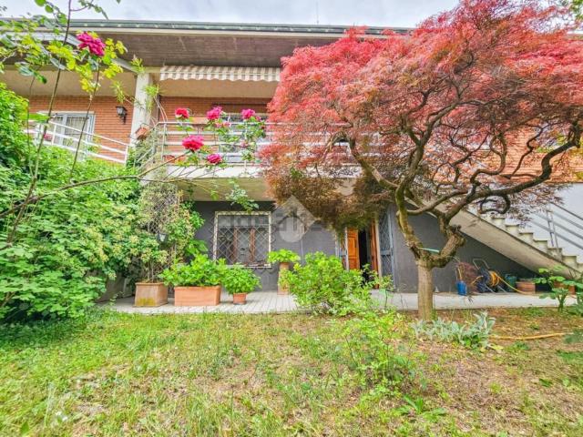 Casa in vendita a Piemonte, Alessandria