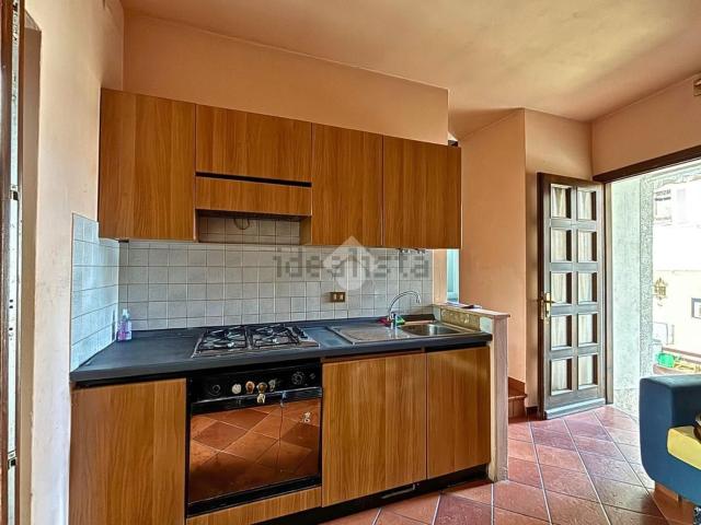 Casa in vendita a Comunità montana della valle Camonica, Darfo