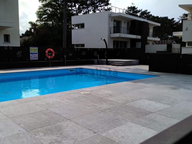Casa in vendita a Lignano Pineta