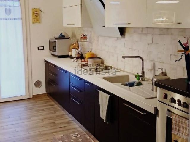 Casa in vendita a Tornimparte, Abruzzo