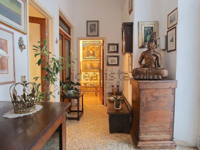 Casa in vendita a Santissima Annunziata, Bagni Di Lucca Ponte