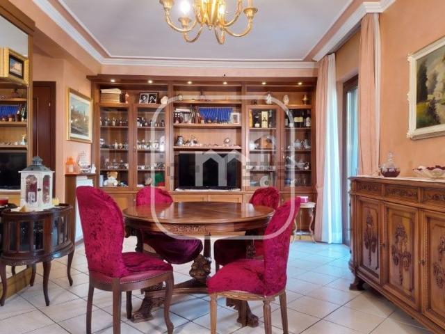 Casa in vendita a Monte Compatri, Roma Capitale