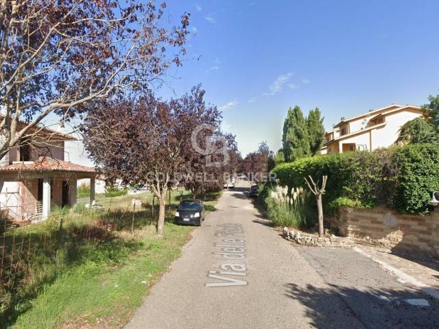 Casa in vendita a Sutri, Lazio