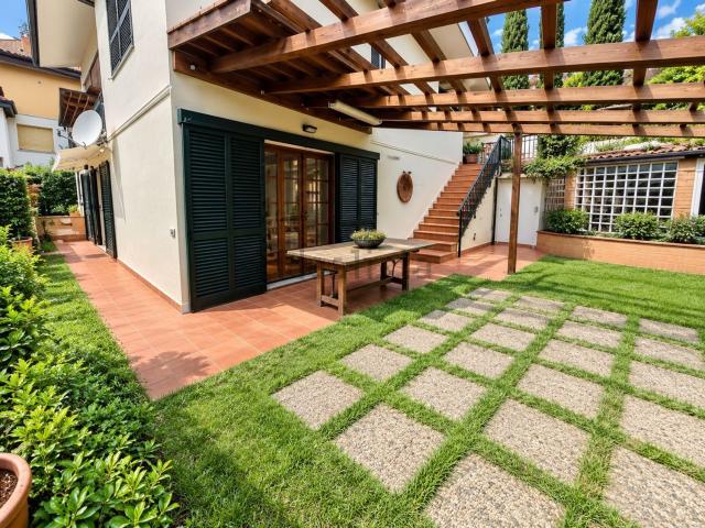 Casa in vendita a Grassina, Bagno a Ripoli