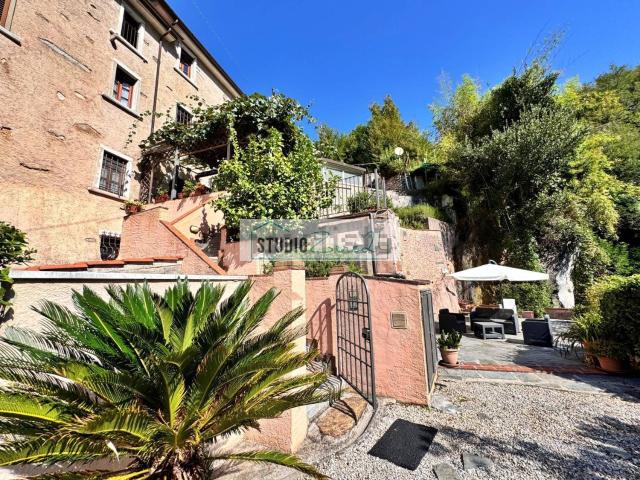 Casa in vendita a Castello, Tonfano