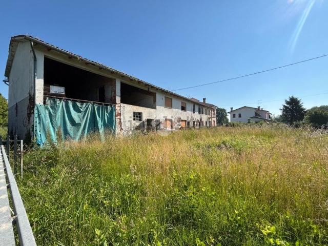 Casa in vendita a Massanzago, Veneto