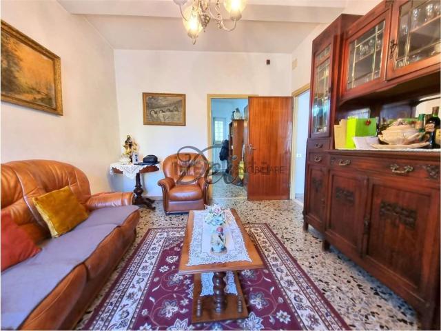 Casa in vendita a Zone, Capannori