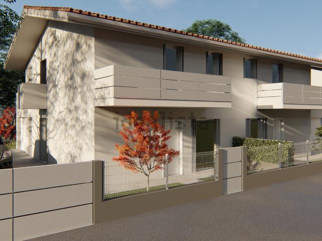 Casa in vendita a Soave, Veneto