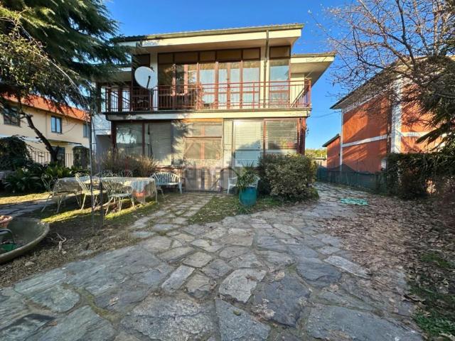 Casa in vendita a Piemonte, Vercelli