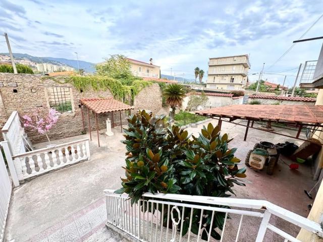 Casa in vendita a Sambiase, Lamezia Terme