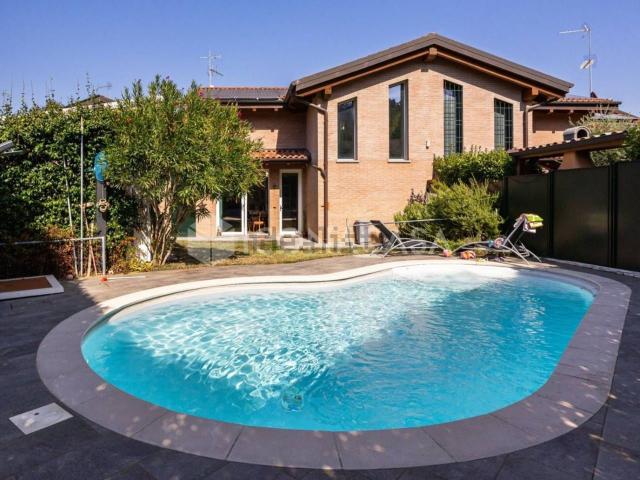 Casa in vendita a Unione dei comuni Valli del Reno, Lavino e Samoggia, Pragatto