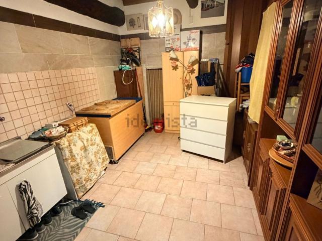 Casa in vendita a Filighera, Lombardia