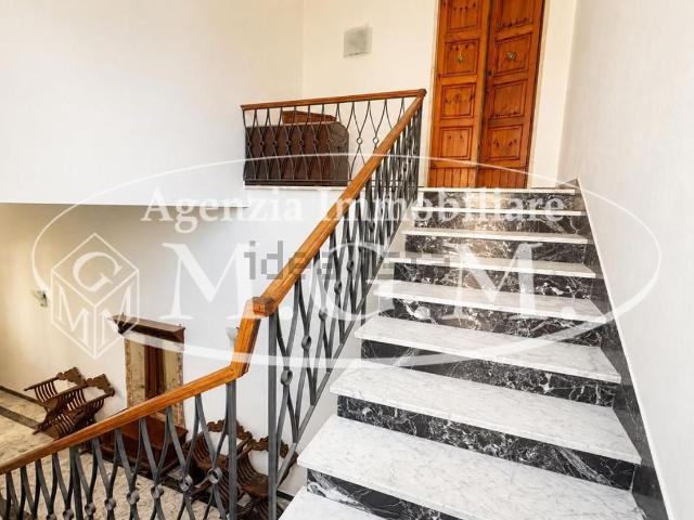 Casa in vendita a San Giovanni alla Vena, San Giovannialla Vena