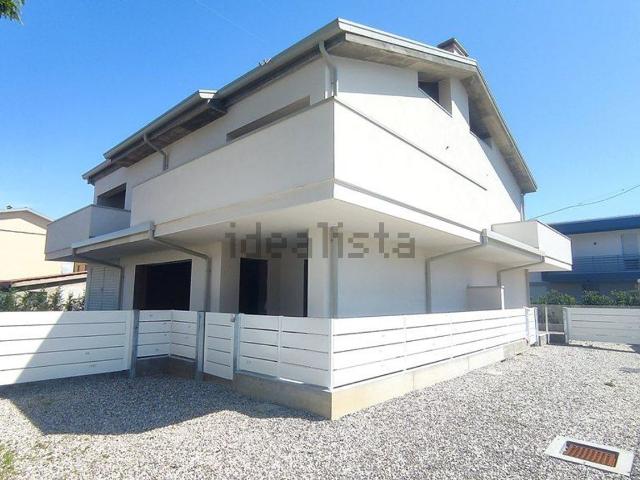 Casa in vendita a Piazzola sul Brenta, Padova