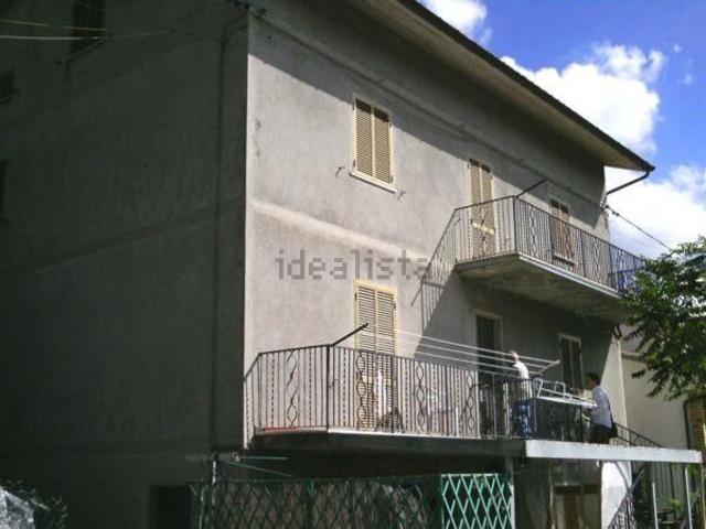Casa in vendita a Marche, Pesaro E Urbino