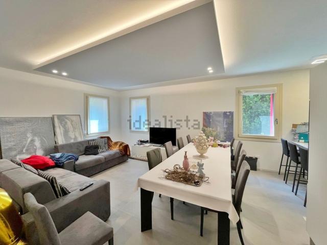 Casa in vendita a Fonte, San Zenone Degli Ezzelini