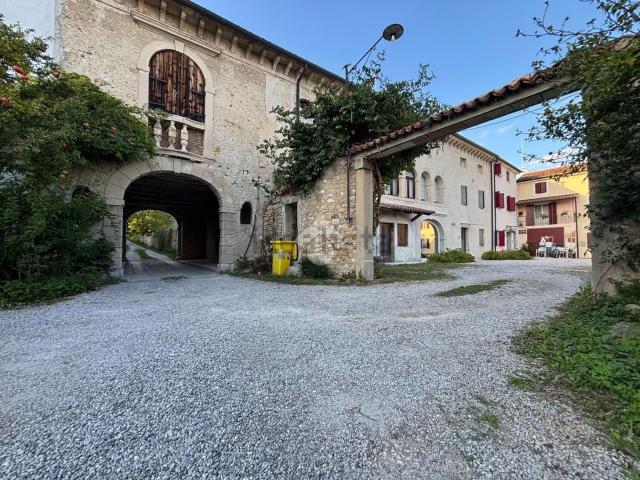 Casa in vendita a Cèneda, Vittorio Veneto