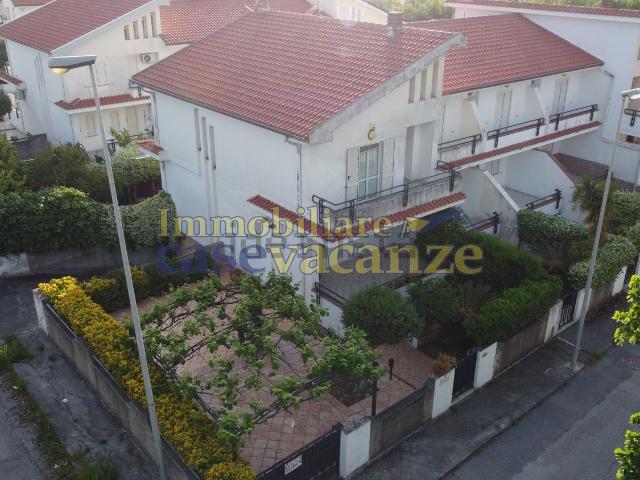 Casa in vendita a Calabria, Cosenza