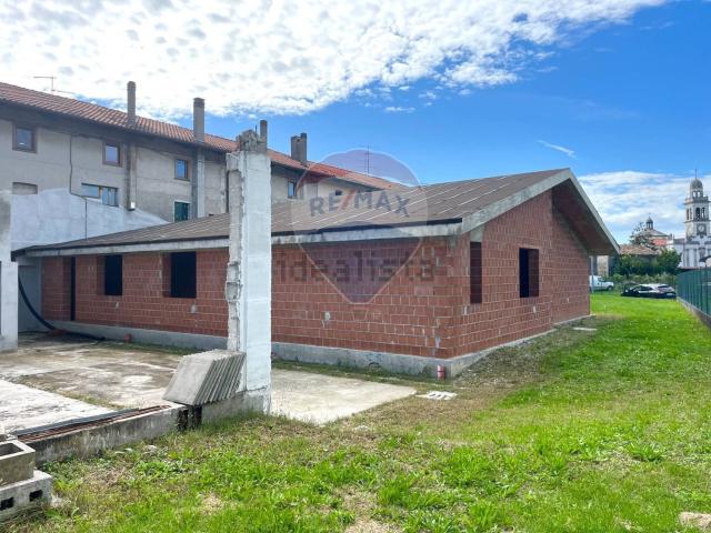 Casa in vendita a San Vito Di Fagagna, Friuli-Venezia Giulia