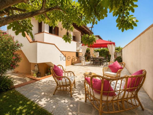 Casa in vendita a Unione dei Comuni I Fontanili, Gudo Visconti