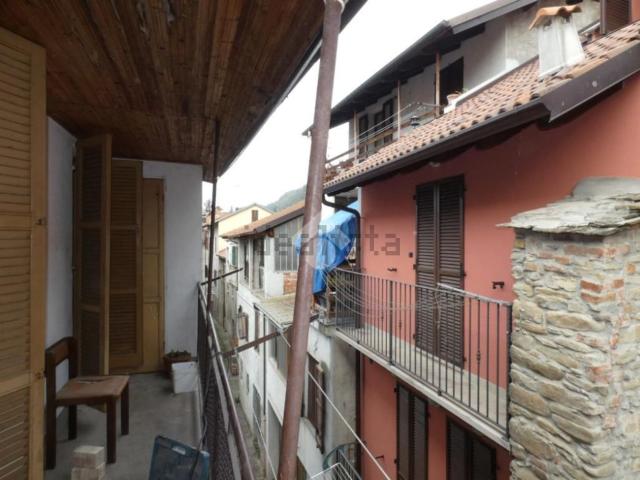 Casa in vendita a Piemonte, Asti