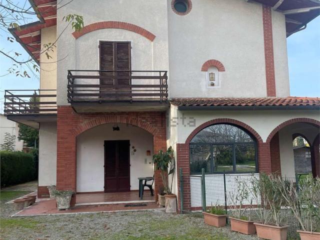 Casa in vendita a Cesa, Marciano Della Chiana