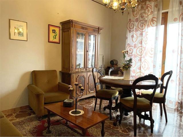 Casa in vendita a Cesa, Marciano Della Chiana