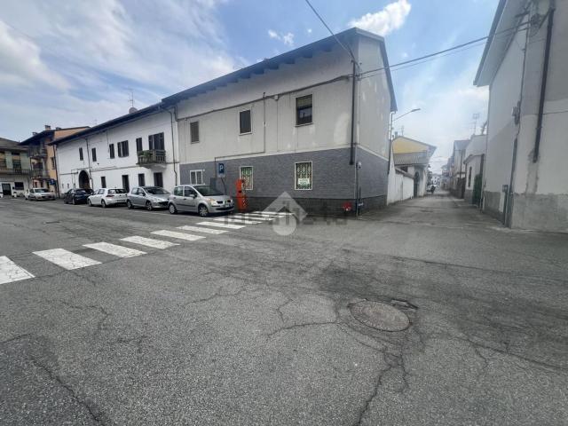 Casa in vendita a Piemonte, Vercelli