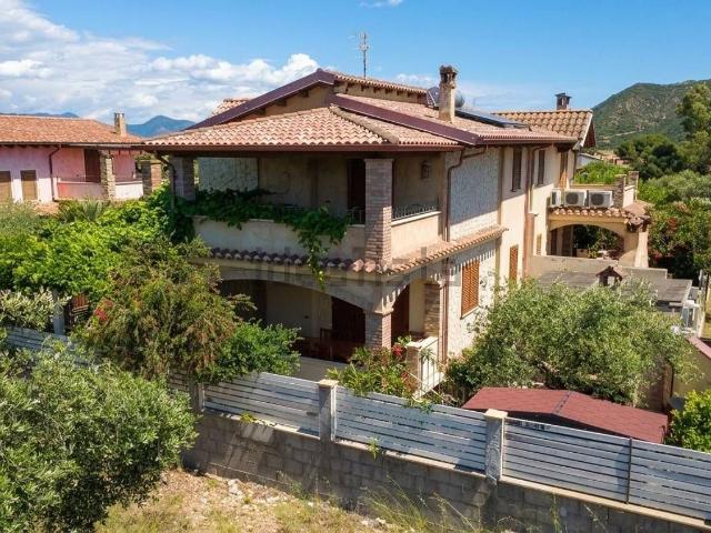 Casa in vendita a Castiadas, Sardigna/Sardegna
