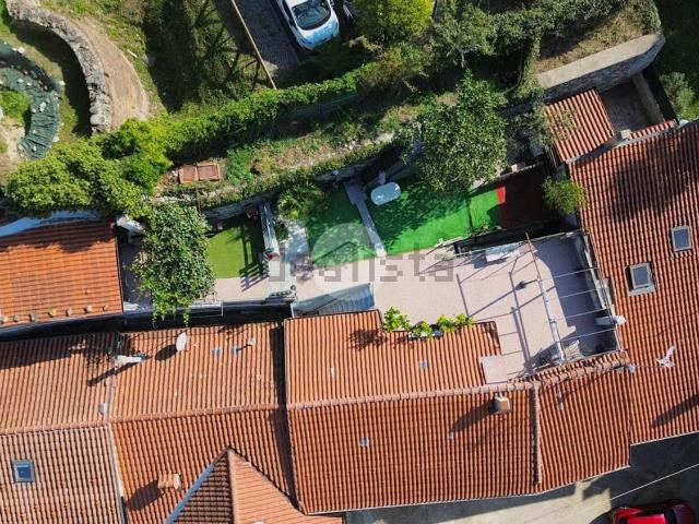 Casa in vendita a Piemonte, Torino