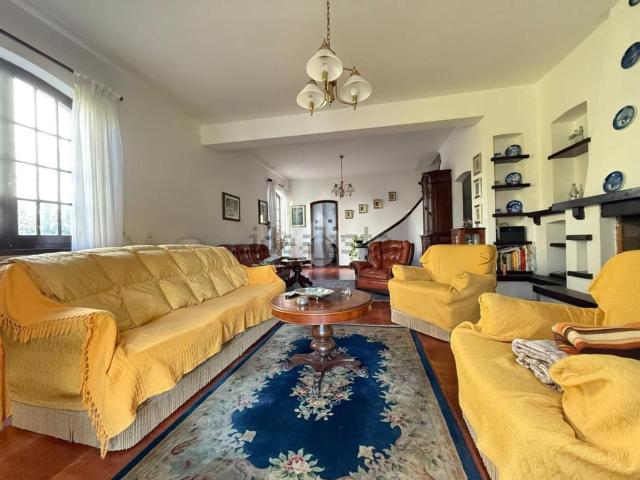 Casa in vendita a Bradia, Sarzana