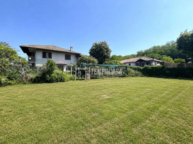 Casa in vendita a Piemonte, Torino