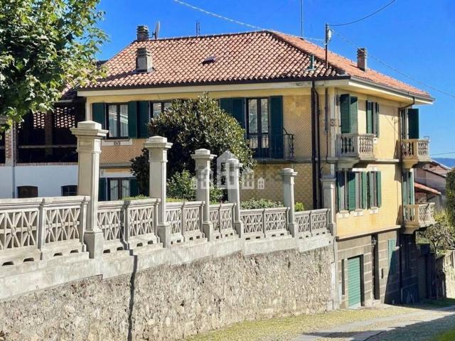 Casa in vendita a Piemonte, Torino