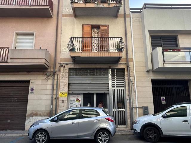 Casa in vendita a Vittoria, Sicilia