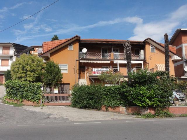 Casa in vendita a Ceccano, Lazio