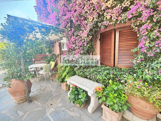 Casa in vendita a Pozzi, Seravezza