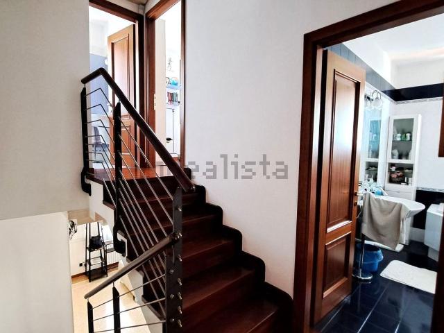 Casa in vendita a Rossignago, Spinea
