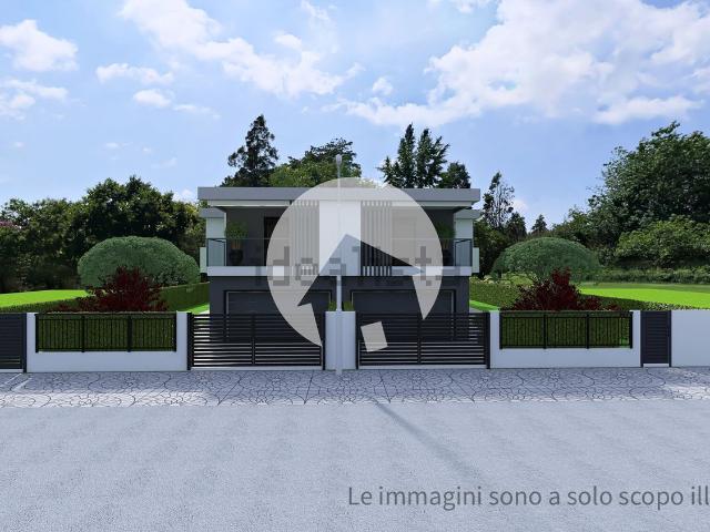 Casa in vendita a Unione dei comuni del Distretto Ceramico, Fiorano Modenese