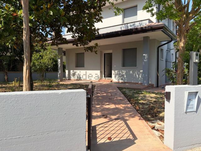 Casa in vendita a Noale, Veneto