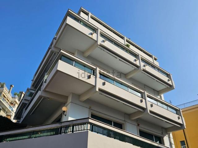 Casa in vendita a Levante, Serra Riccò