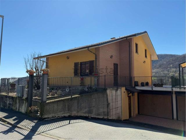 Casa in vendita a Piemonte, Torino