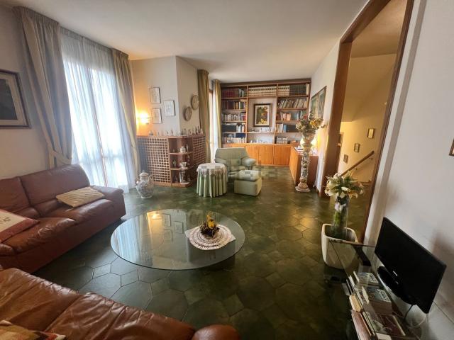 Casa in vendita a Unione dei Comuni Circondario dell'Empolese Valdelsa, Montelupo Fiorentino
