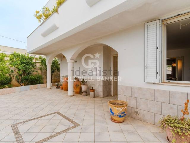 Casa in vendita a Puglia, Lecce