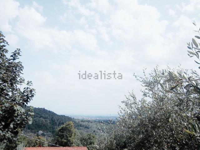 Casa in vendita a Sarzana, Liguria