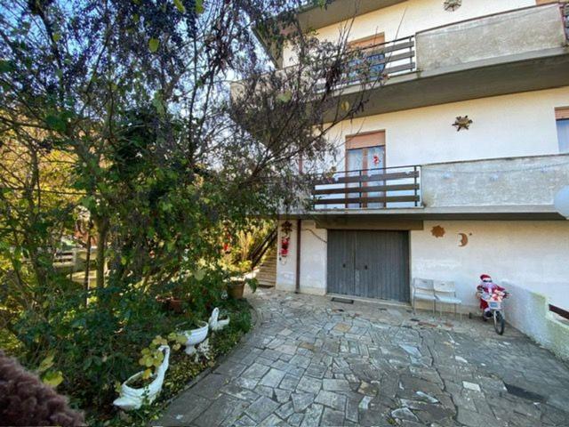 Casa in vendita a Bivio Di Ravi, Toscana