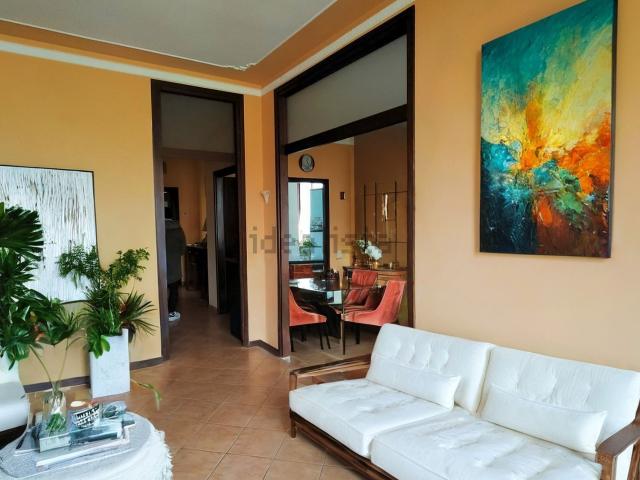 Casa in vendita a Sorbolo Mezzani, Sorbolo